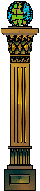Boaz