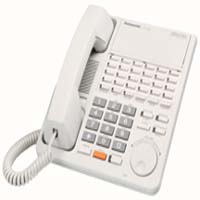 Panasonic, KX-T7425, Panasonic KX-T7425, KX-T7425 telephone, phone system, Panasonic telephone, phone, business, system