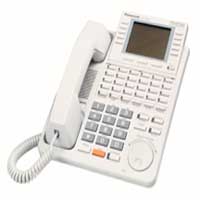 kx-t7420, kx-t7425, kx-t7431, kx-t7433, kx-t7436, kx-t7885, kx-td7894, kx-td7895, 
Panasonic telephone, Panasonic phone, Panasonic, system, digital, Oklahoma, telephone, telephones