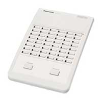 kx-t7420, kx-t7425, kx-t7431, kx-t7433, kx-t7436, kx-t7885, kx-td7894, kx-td7895, 
Panasonic telephone, Panasonic phone, Panasonic, system, digital, Oklahoma, telephone, telephones